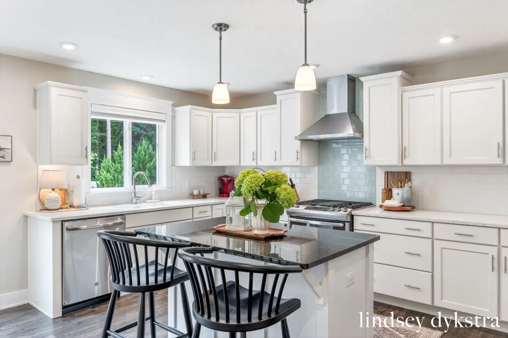 4238 Oak Timbers Drive NE Plainfield Charter Township, MI 49525