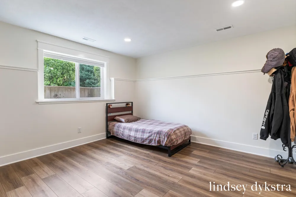 4238 Oak Timbers Drive NE Plainfield Charter Township, MI 49525