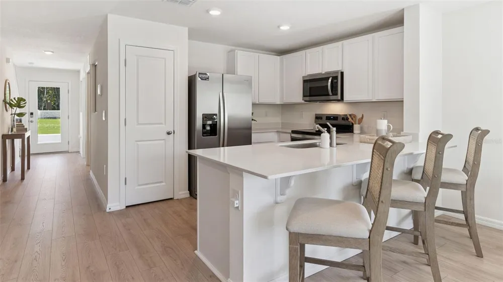 1808 BRYANT STREET Kissimmee, FL 34746
