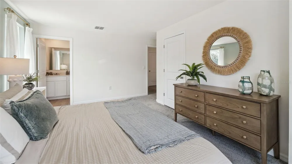 1808 BRYANT STREET Kissimmee, FL 34746