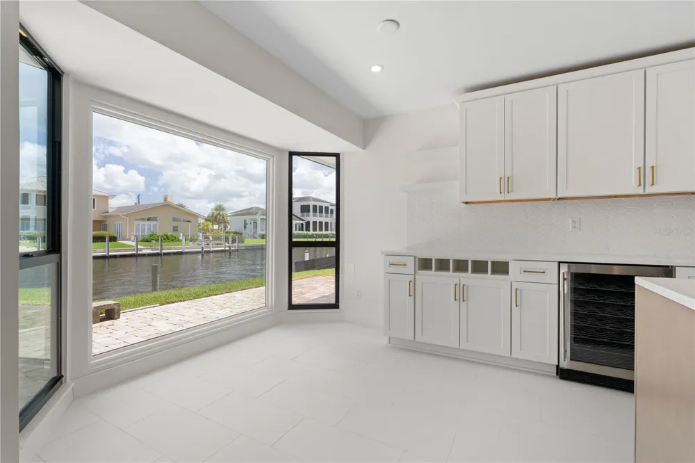 12 SABAL DRIVE Punta Gorda, FL 33950