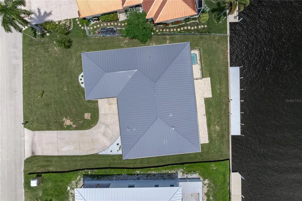 12 SABAL DRIVE Punta Gorda, FL 33950