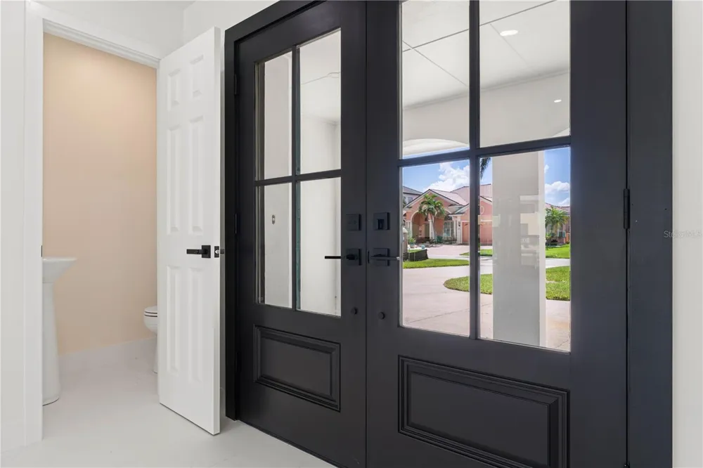 12 SABAL DRIVE Punta Gorda, FL 33950