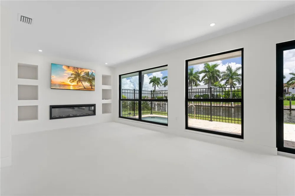 12 SABAL DRIVE Punta Gorda, FL 33950