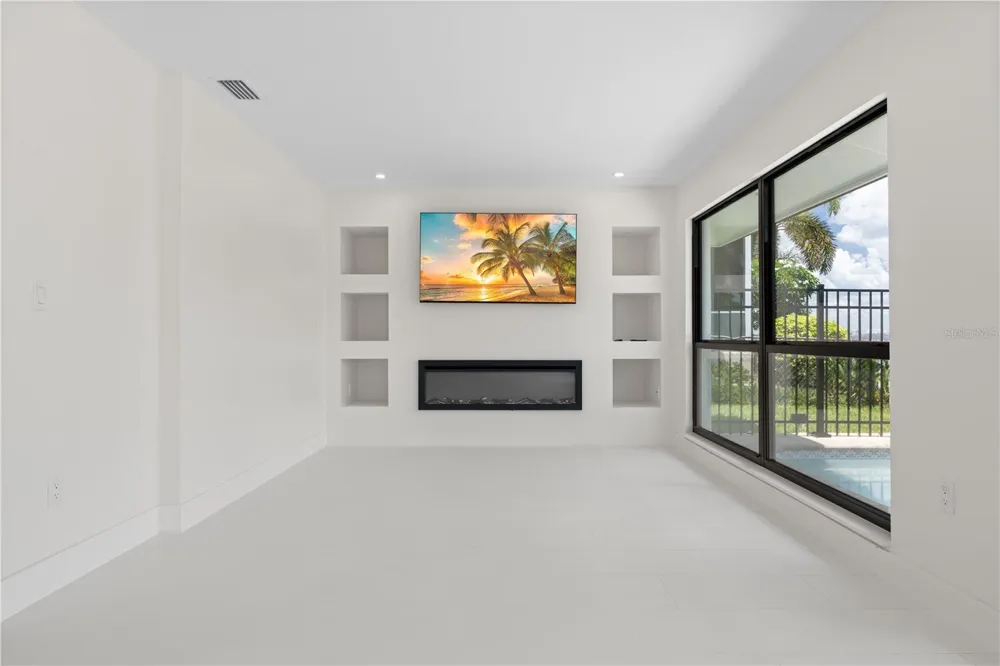 12 SABAL DRIVE Punta Gorda, FL 33950