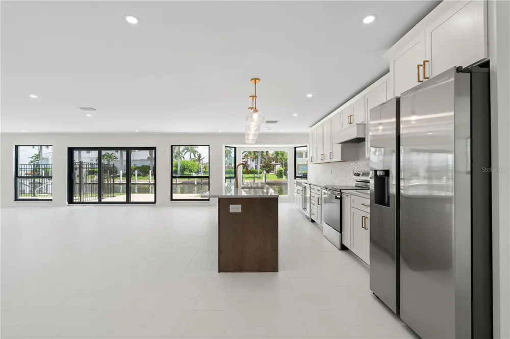 12 SABAL DRIVE Punta Gorda, FL 33950