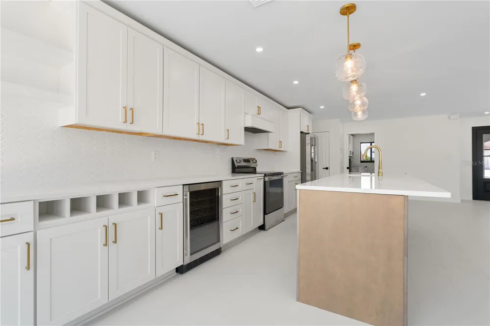 12 SABAL DRIVE Punta Gorda, FL 33950