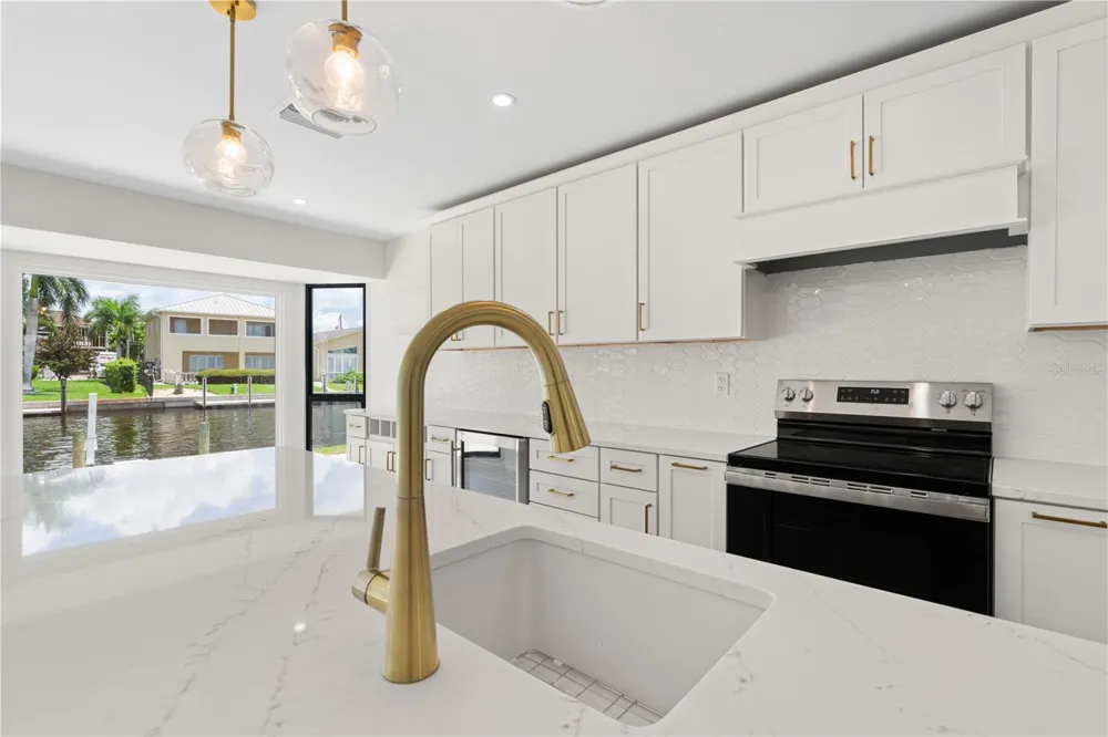 12 SABAL DRIVE Punta Gorda, FL 33950