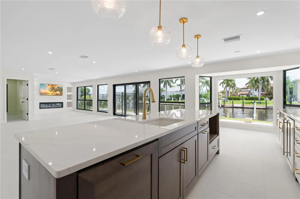 12 SABAL DRIVE Punta Gorda, FL 33950