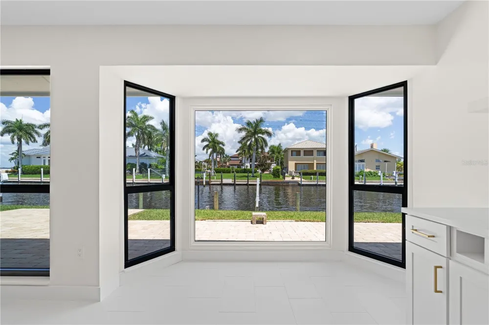 12 SABAL DRIVE Punta Gorda, FL 33950