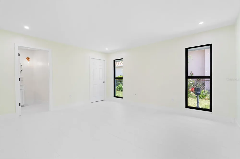 12 SABAL DRIVE Punta Gorda, FL 33950