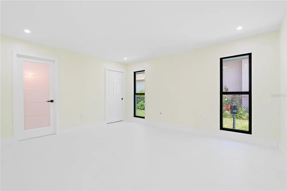 12 SABAL DRIVE Punta Gorda, FL 33950