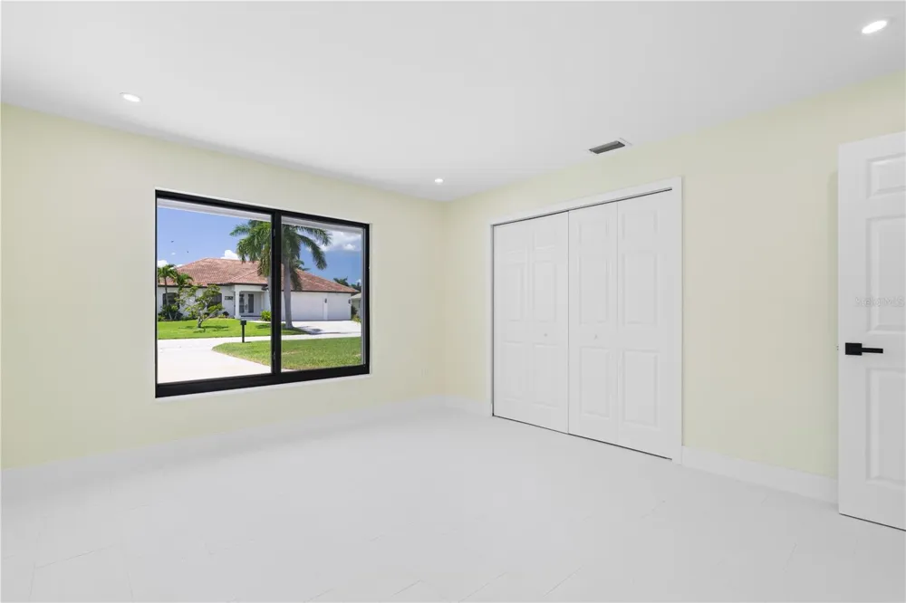 12 SABAL DRIVE Punta Gorda, FL 33950