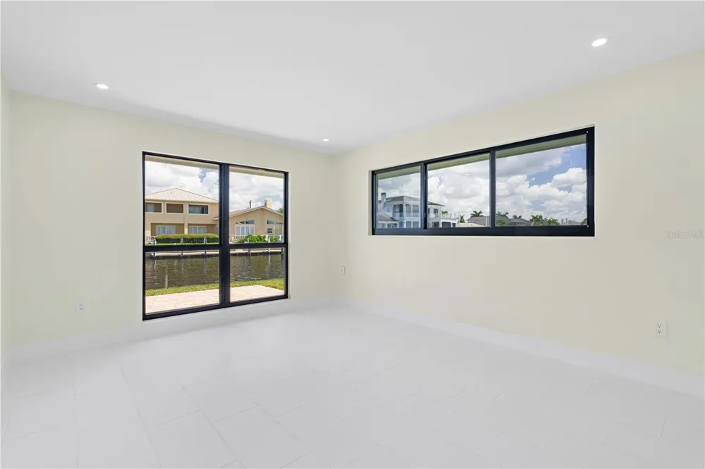 12 SABAL DRIVE Punta Gorda, FL 33950