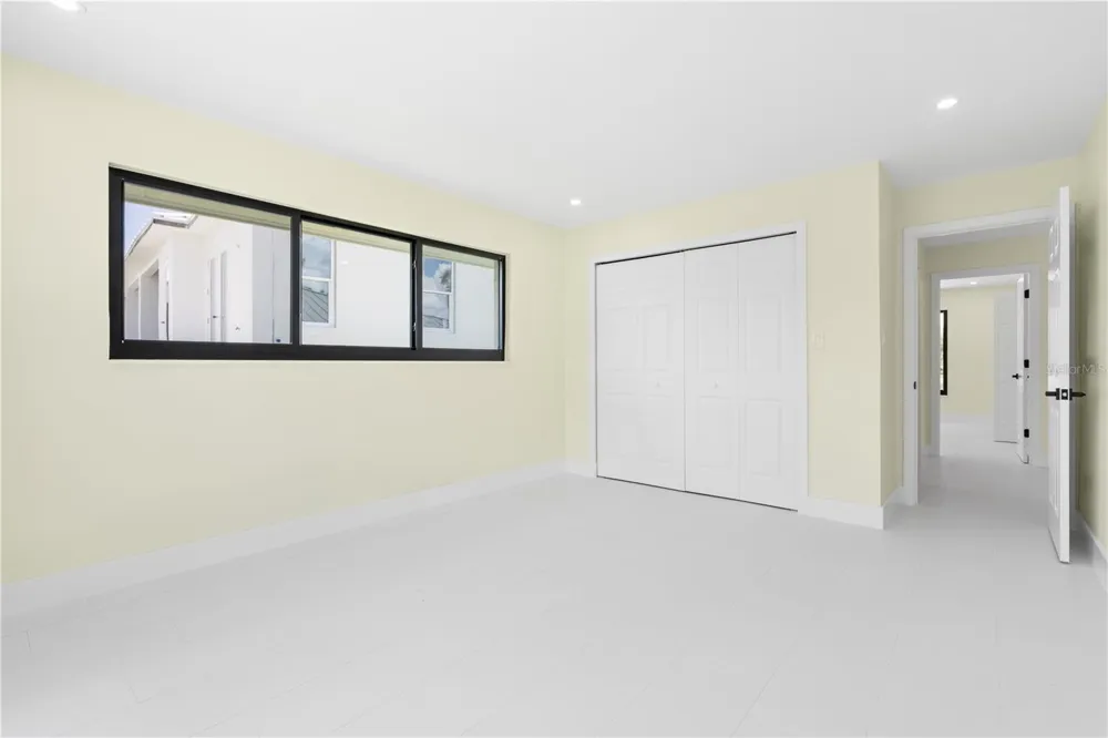 12 SABAL DRIVE Punta Gorda, FL 33950
