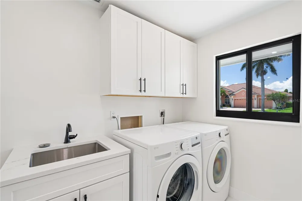 12 SABAL DRIVE Punta Gorda, FL 33950