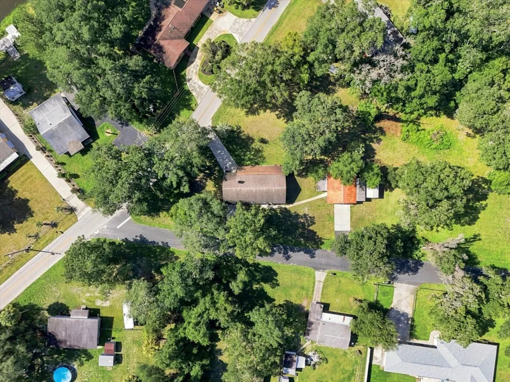 4553 E SHOREWOOD DRIVE Hernando, FL 34442
