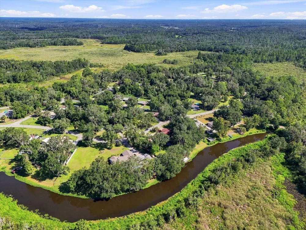 4553 E SHOREWOOD DRIVE Hernando, FL 34442