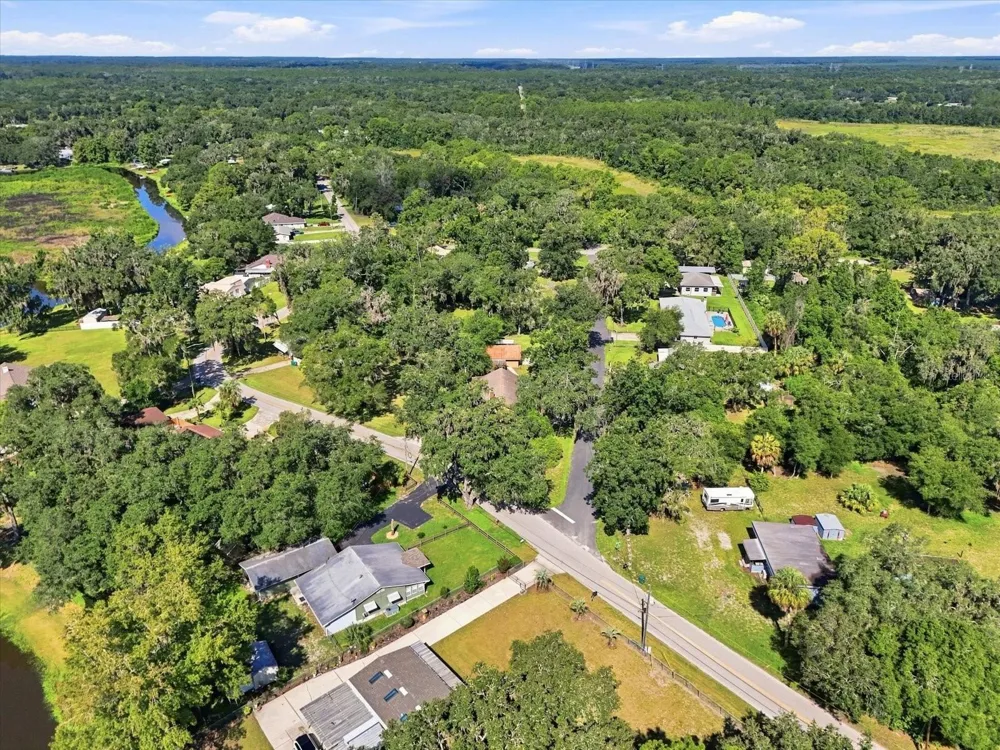 4553 E SHOREWOOD DRIVE Hernando, FL 34442