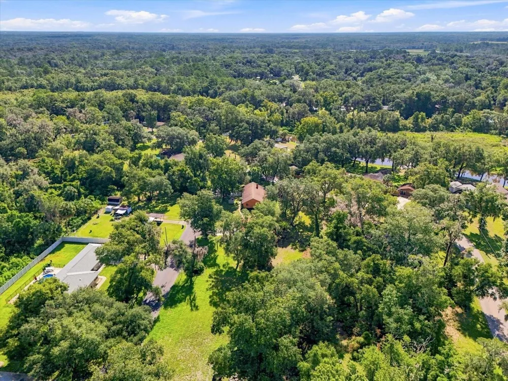 4553 E SHOREWOOD DRIVE Hernando, FL 34442