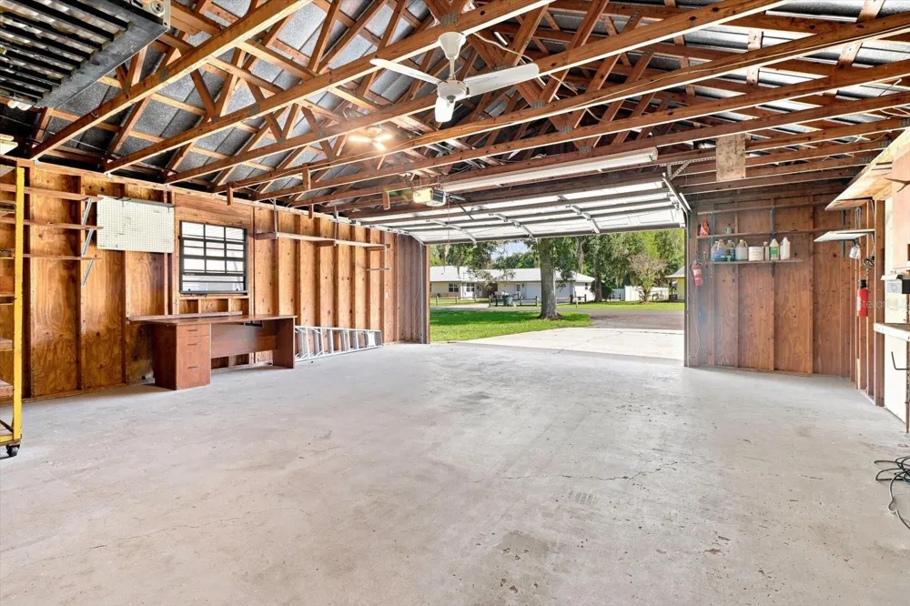 4553 E SHOREWOOD DRIVE Hernando, FL 34442