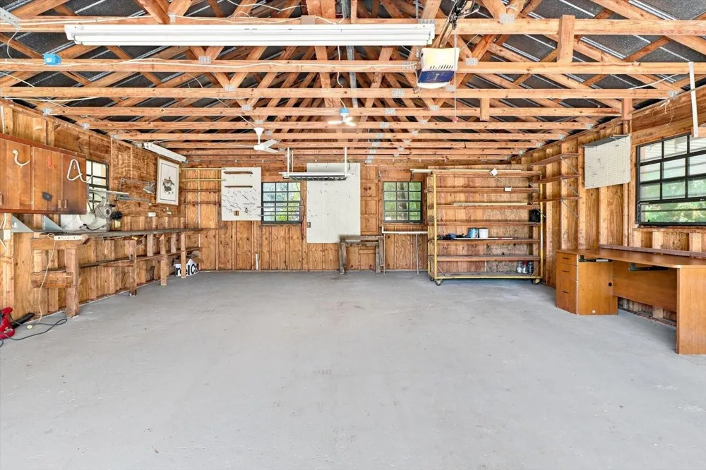 4553 E SHOREWOOD DRIVE Hernando, FL 34442