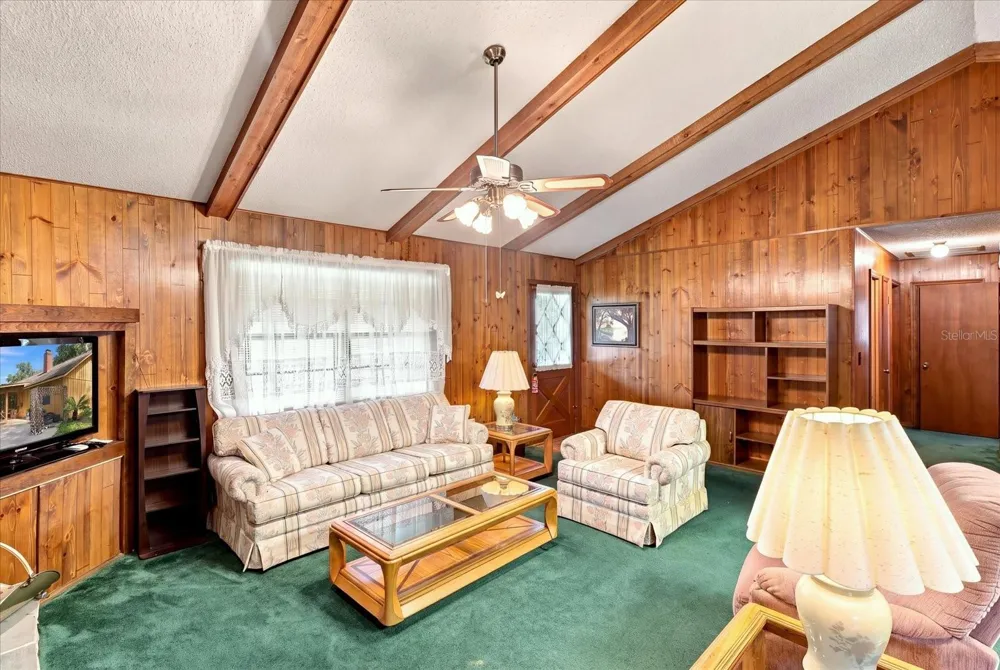 4553 E SHOREWOOD DRIVE Hernando, FL 34442