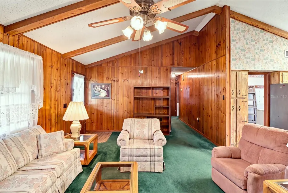 4553 E SHOREWOOD DRIVE Hernando, FL 34442