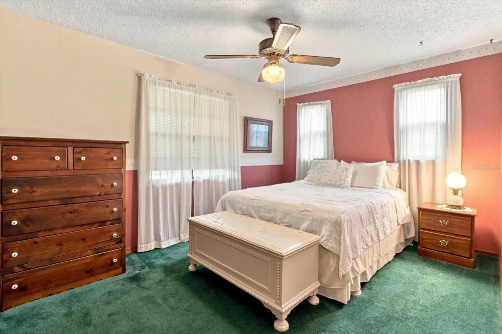 4553 E SHOREWOOD DRIVE Hernando, FL 34442