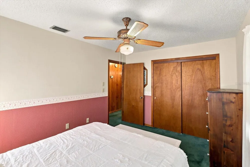 4553 E SHOREWOOD DRIVE Hernando, FL 34442