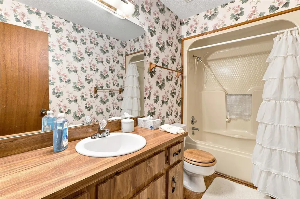 4553 E SHOREWOOD DRIVE Hernando, FL 34442