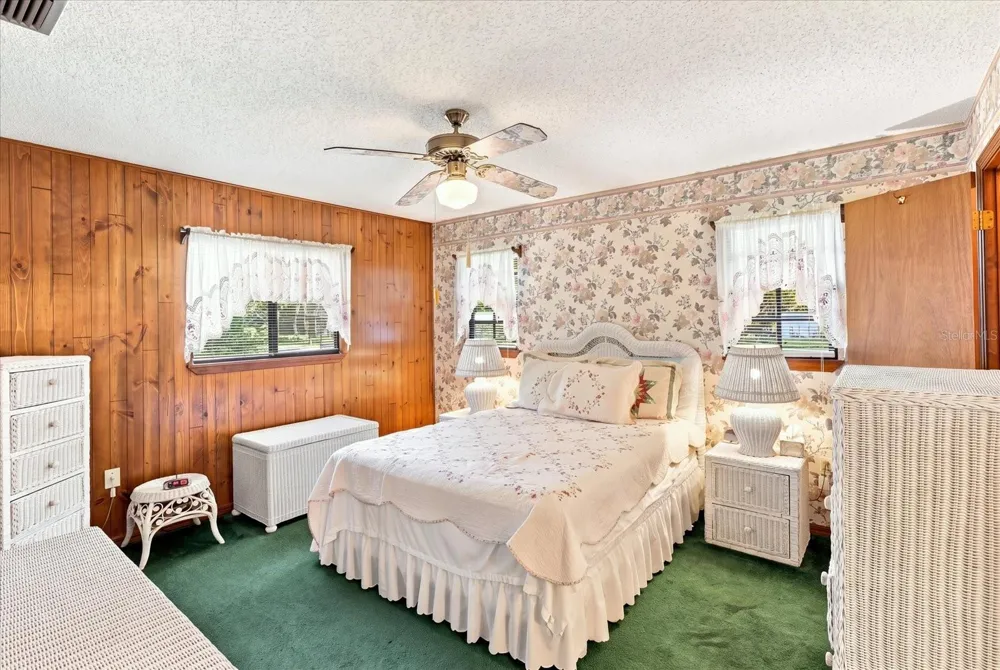 4553 E SHOREWOOD DRIVE Hernando, FL 34442
