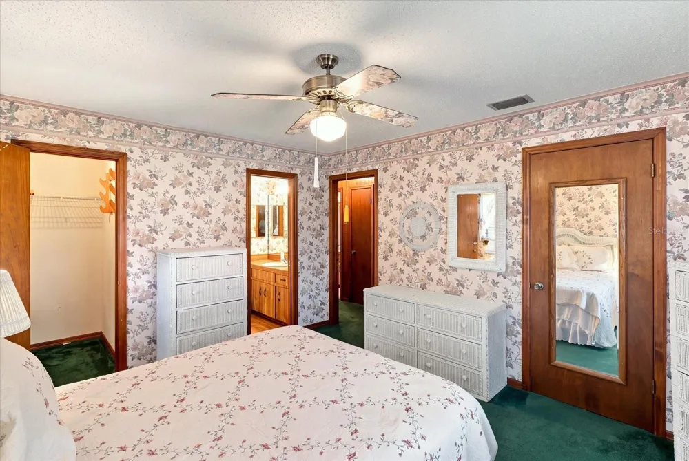 4553 E SHOREWOOD DRIVE Hernando, FL 34442