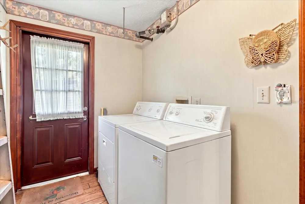4553 E SHOREWOOD DRIVE Hernando, FL 34442