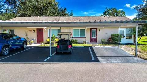 2228 GREENHAVEN DRIVE #384