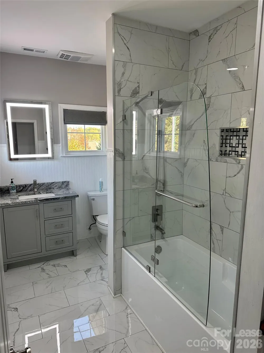 18823 Cloverstone Circle Cornelius, NC 28031