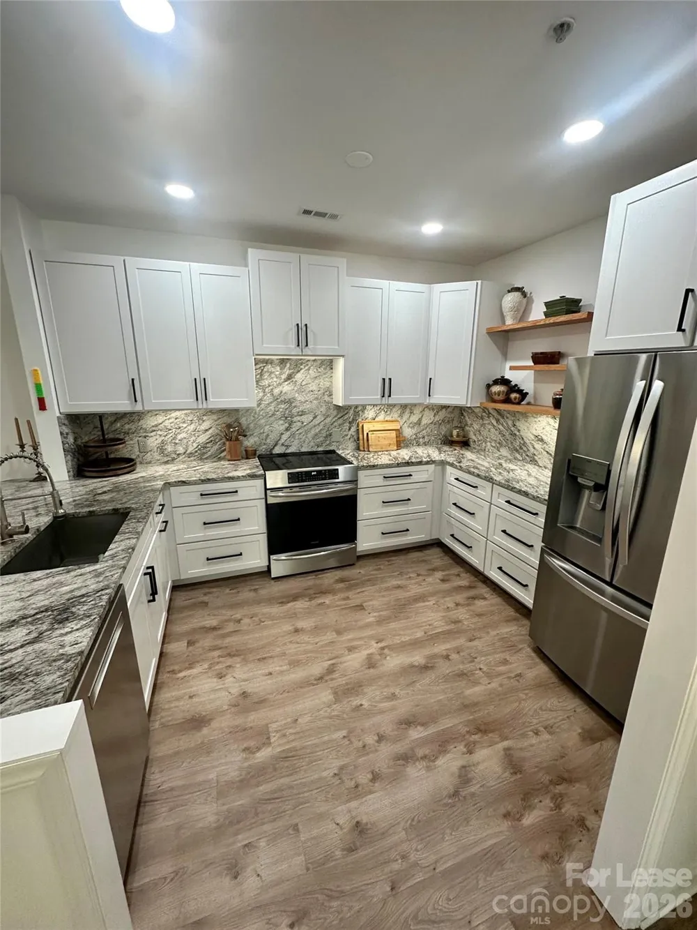 18823 Cloverstone Circle Cornelius, NC 28031