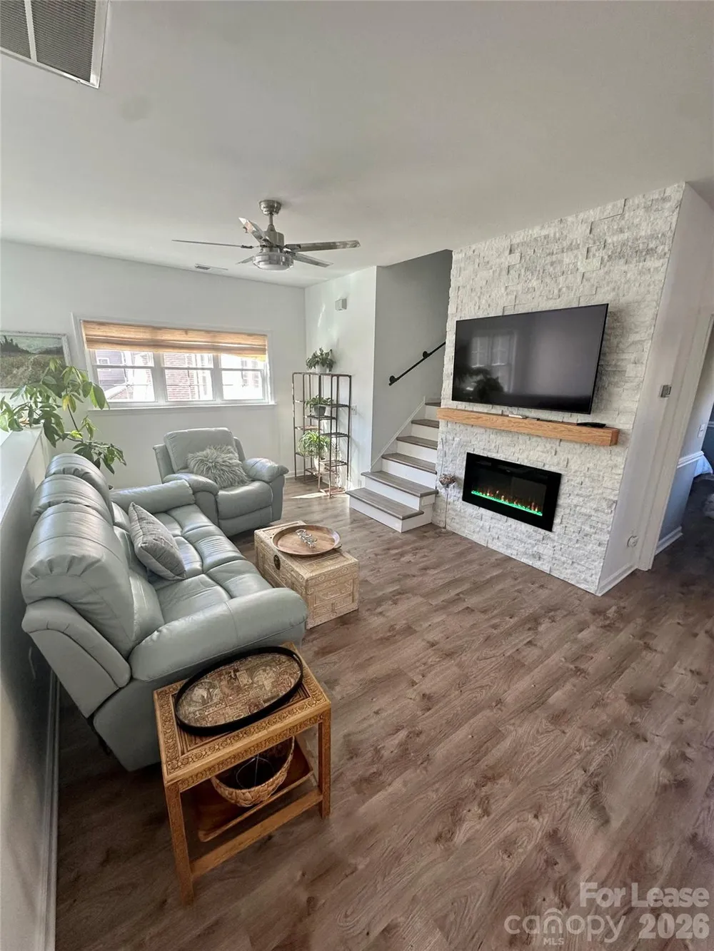 18823 Cloverstone Circle Cornelius, NC 28031