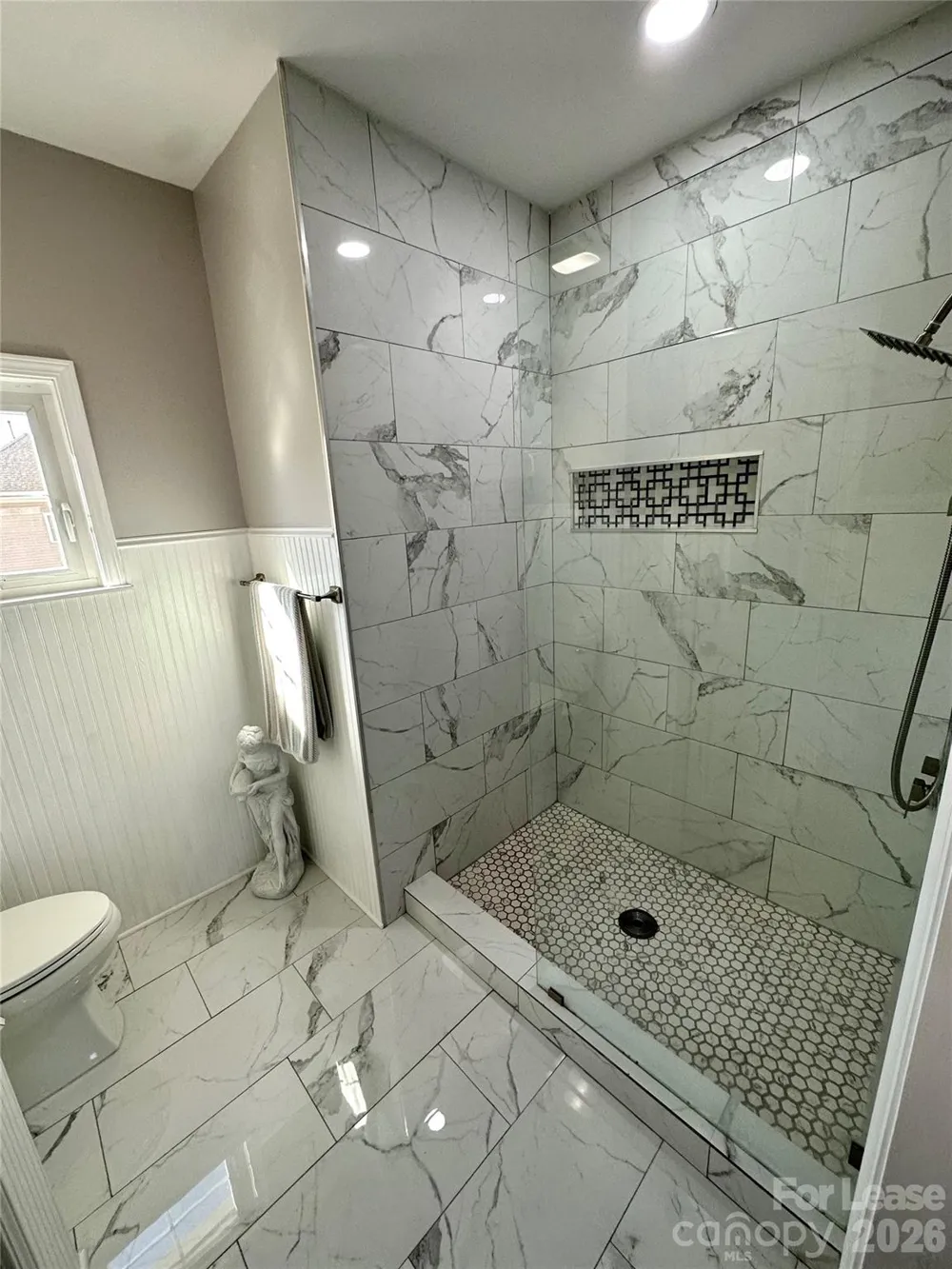 18823 Cloverstone Circle Cornelius, NC 28031
