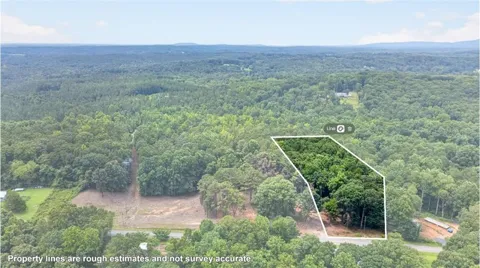 730 Lower Dowda Mill Road