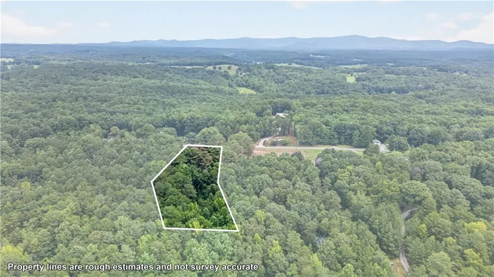 730 Lower Dowda Mill Road Jasper, GA 30143