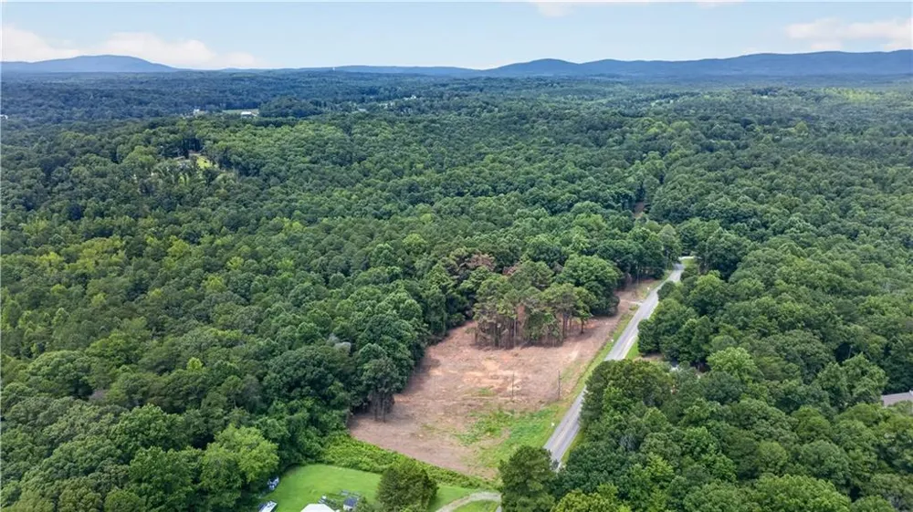 730 Lower Dowda Mill Road Jasper, GA 30143