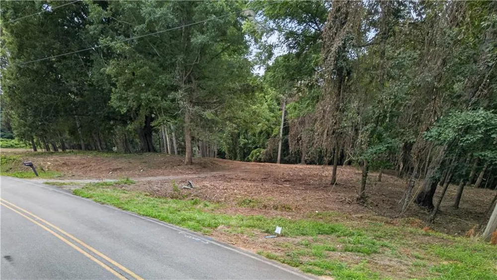 730 Lower Dowda Mill Road Jasper, GA 30143