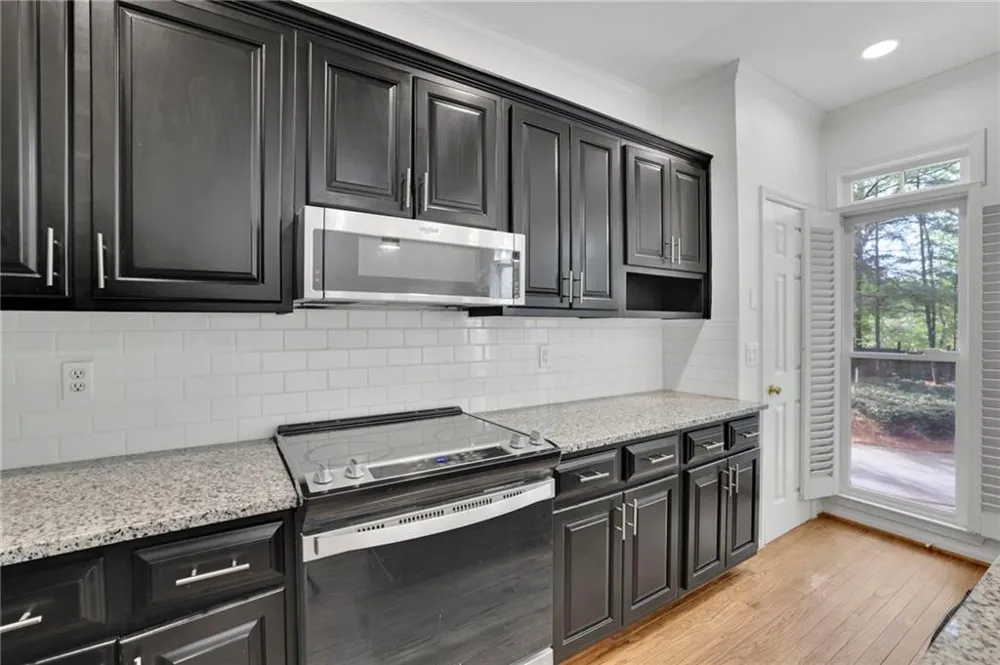2588 Oakwood Way SE Smyrna, GA 30080