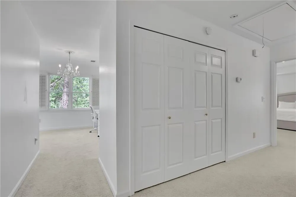 2588 Oakwood Way SE Smyrna, GA 30080