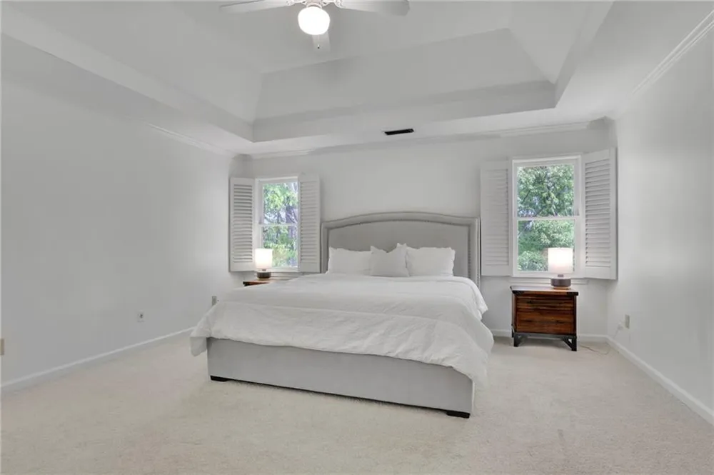 2588 Oakwood Way SE Smyrna, GA 30080