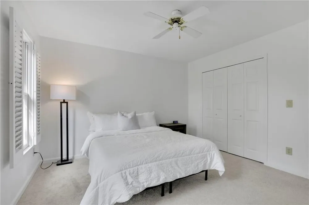 2588 Oakwood Way SE Smyrna, GA 30080