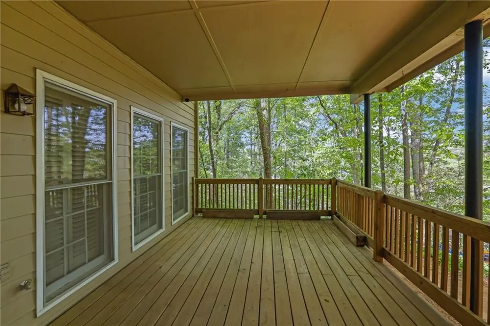 2588 Oakwood Way SE Smyrna, GA 30080