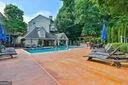 2588 Oakwood Way SE Smyrna, GA 30080