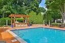 2588 Oakwood Way SE Smyrna, GA 30080